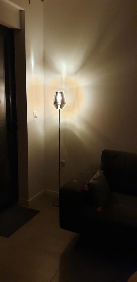 Apartment Kate Trogir Zewnętrze zdjęcie