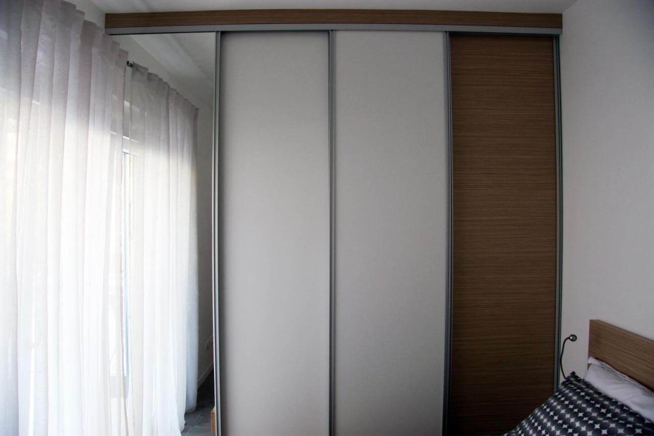 Apartment Kate Trogir Zewnętrze zdjęcie