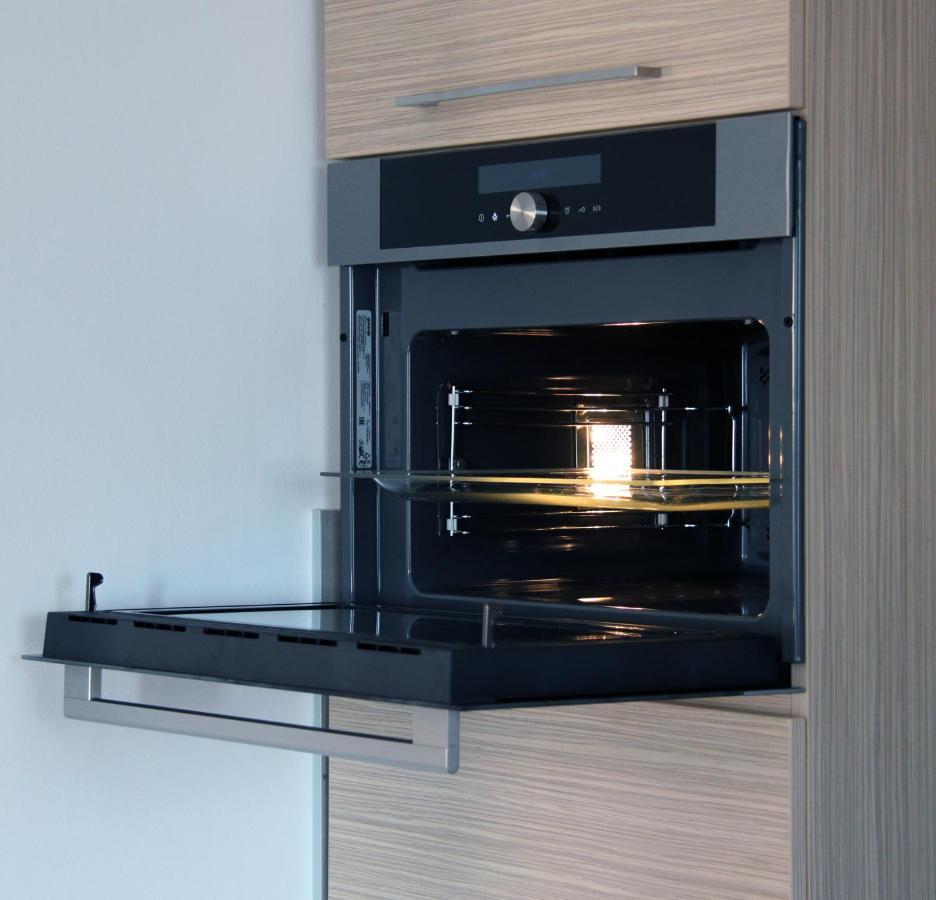 Apartment Kate Trogir Zewnętrze zdjęcie