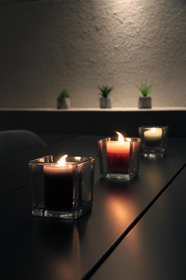 Apartment Kate Trogir Zewnętrze zdjęcie