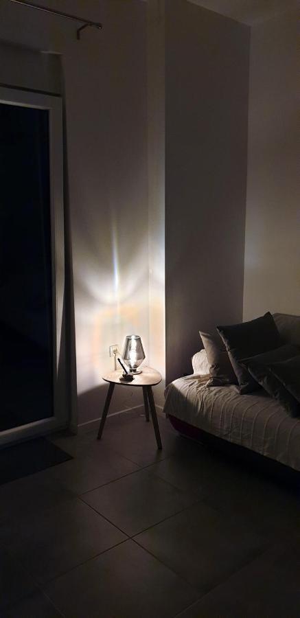 Apartment Kate Trogir Zewnętrze zdjęcie