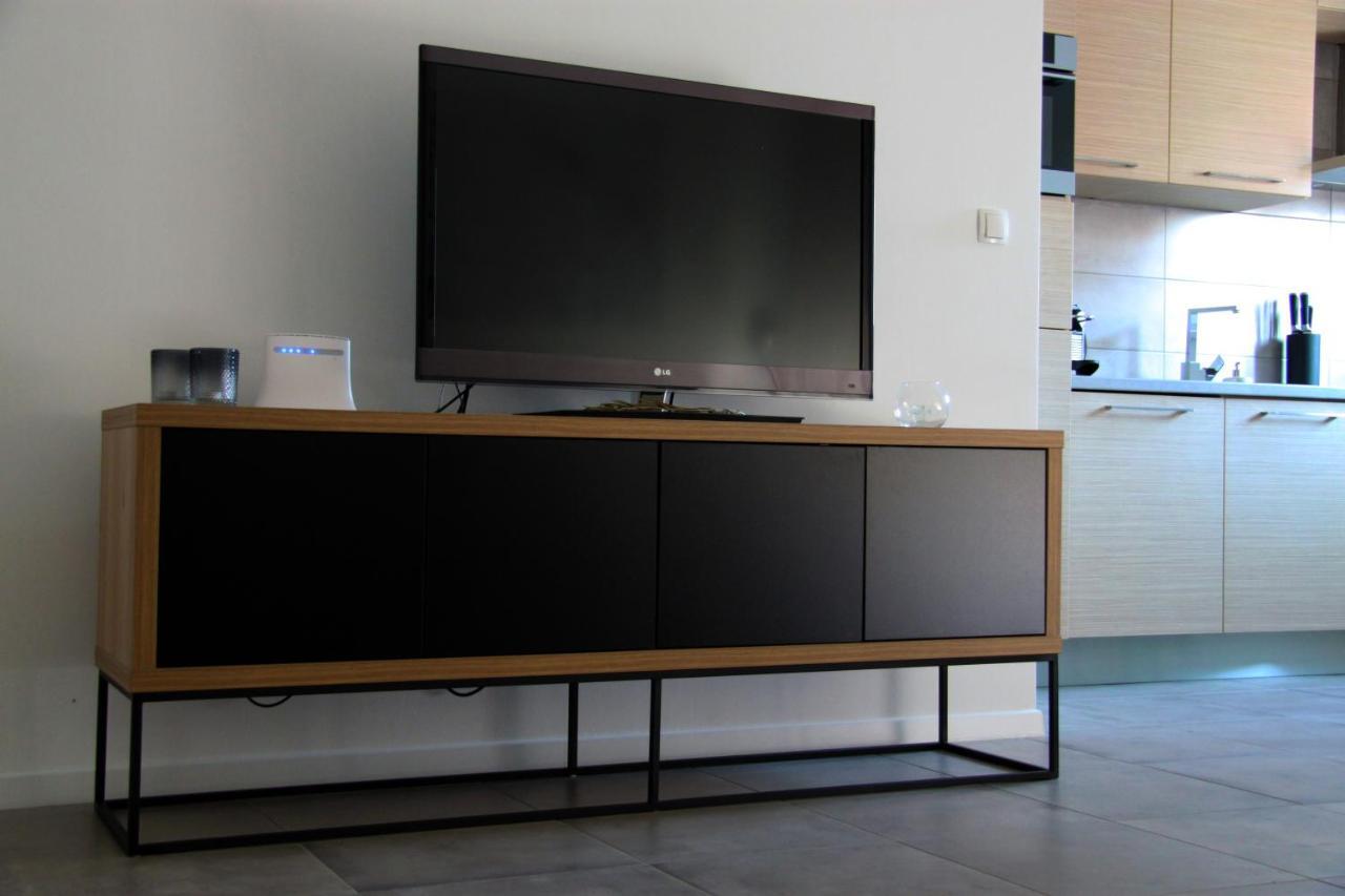 Apartment Kate Trogir Zewnętrze zdjęcie