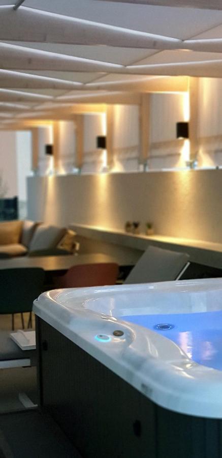 Apartment Kate Trogir Zewnętrze zdjęcie